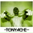 Tony Ache