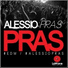 Alessio Pras feat. Alekk feat. Alekk