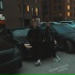 Chryssoberyl feat. ILLONI