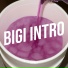 Bigwai