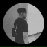 Kevin Prats
