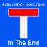 Mark Laurence, Nick Cutland
