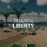 Prazen