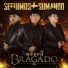 Grupo Bragado