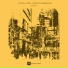 Divide, Joton