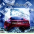 Streetwise 5280
