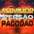 Love Pagodão