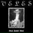Veles
