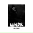 WNDR