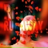 Rishi Love
