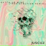 JUSCUZ