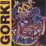 Gorki