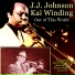 Kai Winding, J. J. Johnson