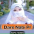 SAFIA HASAN