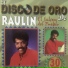 Raulin Rosendo