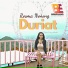 Rosma Nonong