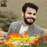 Zubair Nawaz