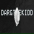 DargTheKidd