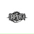 Driptorch