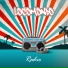 Locomondo