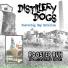 Distillery Dogs