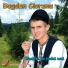 Bogdan Cioranu