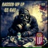 CS Gas