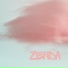 ZENDA