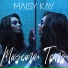 Maisy Kay