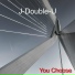 J-Double-U