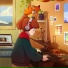 SMUBeats