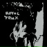 Royal Trux