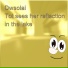 Dwsolai