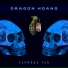 Dragon Hoang