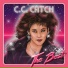 C.C.Catch - Ultimate C.C.Catch (CD1) (2007)