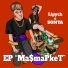 Various Artists