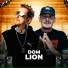 Dom Lion, DJ Rhuivo, MB Music Studio