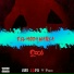 Deejay Poco