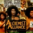 ALCHEMIST ALLIANCE