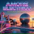 Amore Electrico