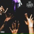 Dr. Cadaver