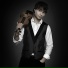 Alexander Rybak