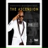2Baba feat. Vector
