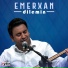 Emerxan