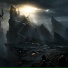 Erebos