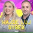 Remzie Osmani, Nexhat Osmani