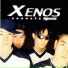 XENOS