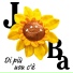 Joba