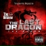 The Regime feat. Boss Tone, Yukmouth, Lee Majors