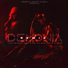 Yvan Santana feat. Oggi, Seldda Pr, B. Nova, Narmy